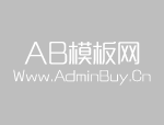 <b>抖音快速涨点赞涨粉技巧,一天一万粉</b>